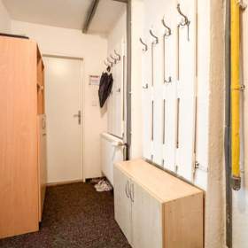 Foto inzerátu Prodej, Rodinný dům, 214 m2