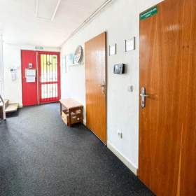 Foto inzerátu Prodej, Rodinný dům, 214 m2