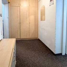 Foto inzerátu Prodej, Rodinný dům, 214 m2