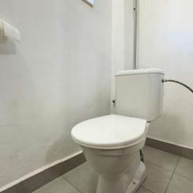 Foto inzerátu Prodej, Rodinný dům, 214 m2