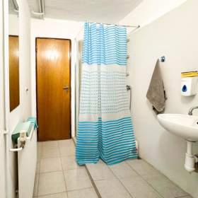 Foto inzerátu Prodej, Rodinný dům, 214 m2