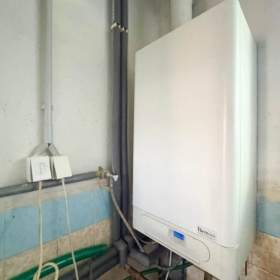 Foto inzerátu Prodej, Rodinný dům, 214 m2