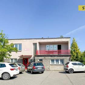 Foto inzerátu Prodej, Rodinný dům, 214 m2