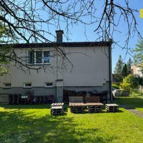 Foto inzerátu Prodej, Rodinný dům, 214 m2