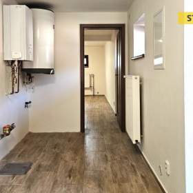 Foto inzerátu Prodej, Rodinný dům, 101 m2