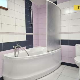 Foto inzerátu Prodej, Rodinný dům, 101 m2