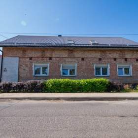 Prodej, Rodinný dům, 150 m2 / 19549875