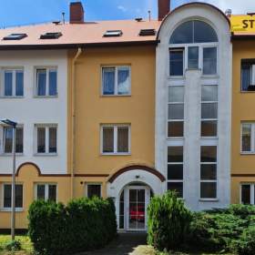 Prodej, byt 2+kk, 62 m2 / 19549892