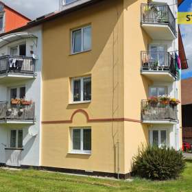 Prodej, byt 2+kk, 62 m2 / 19549892