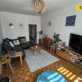 Prodej, byt 3+1, 82 m2 / 19550029