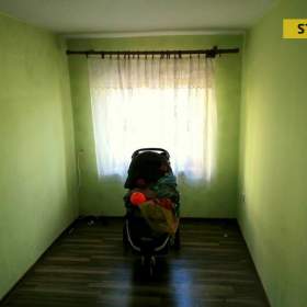 Foto inzerátu Prodej, Rodinný dům, 135 m2