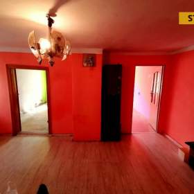 Foto inzerátu Prodej, Rodinný dům, 135 m2