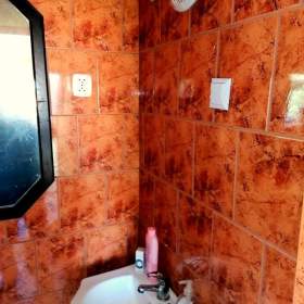Foto inzerátu Prodej, Rodinný dům, 135 m2