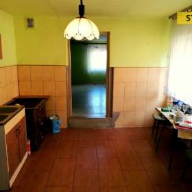 Foto inzerátu Prodej, Rodinný dům, 135 m2