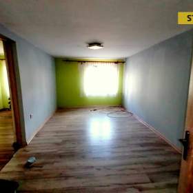 Foto inzerátu Prodej, Rodinný dům, 135 m2