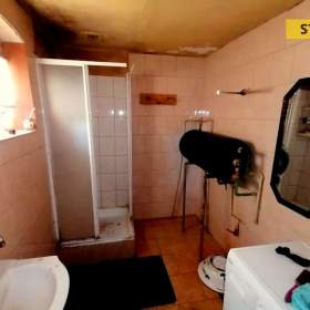 Foto inzerátu Prodej, Rodinný dům, 135 m2