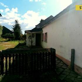 Foto inzerátu Prodej, Rodinný dům, 135 m2