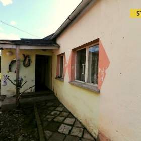 Foto inzerátu Prodej, Rodinný dům, 135 m2