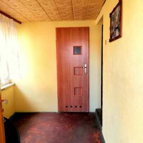 Foto inzerátu Prodej, Rodinný dům, 135 m2