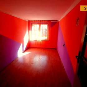 Foto inzerátu Prodej, Rodinný dům, 135 m2