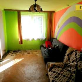 Foto inzerátu Prodej, Rodinný dům, 135 m2