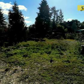Foto inzerátu Prodej, Rodinný dům, 135 m2