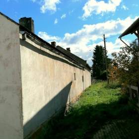 Foto inzerátu Prodej, Rodinný dům, 135 m2