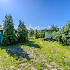 Prodej, Zahrady, 1270 m2 / 19550351