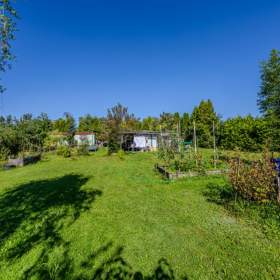 Prodej, Zahrady, 1270 m2 / 19550351