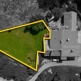 Foto inzerátu Prodej, Pozemky pro bydlení, 904 m2