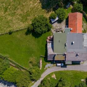 Foto inzerátu Prodej, Pozemky pro bydlení, 904 m2