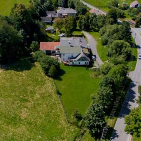 Foto inzerátu Prodej, Pozemky pro bydlení, 904 m2