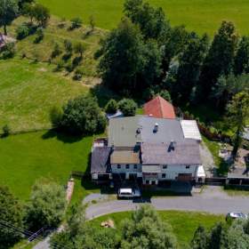 Foto inzerátu Prodej, Pozemky pro bydlení, 904 m2