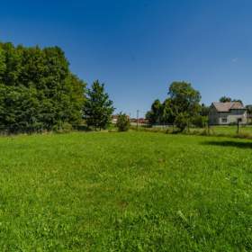 Foto inzerátu Prodej, Pozemky pro bydlení, 904 m2