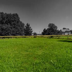 Foto inzerátu Prodej, Pozemky pro bydlení, 904 m2