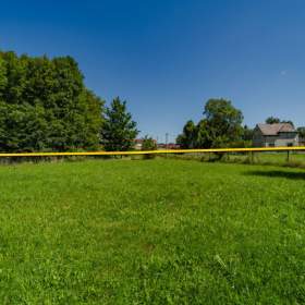 Foto inzerátu Prodej, Pozemky pro bydlení, 904 m2