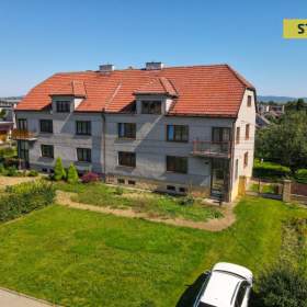 Prodej, Vila/Rezidence, 282 m2 / 19551521