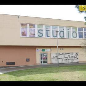 Pronájem, kanceláře, 76 m2 / 19551523