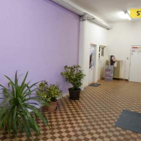 Foto inzerátu Pronájem, kanceláře, 76 m2