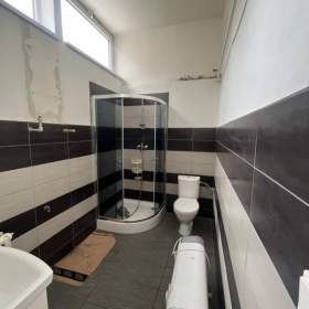 Foto inzerátu Pronájem, kanceláře, 76 m2