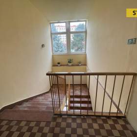 Foto inzerátu Pronájem, kanceláře, 76 m2