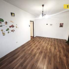 Pronájem, byt 3+1, 73 m2 / 19551537