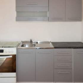 Pronájem, byt 2+1, 53 m2 / 19552020