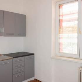 Foto inzerátu Pronájem, byt 2+1, 53 m2