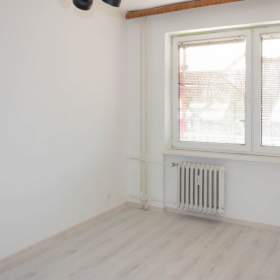 Foto inzerátu Pronájem, byt 2+1, 53 m2