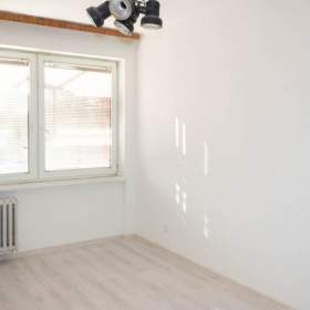 Foto inzerátu Pronájem, byt 2+1, 53 m2