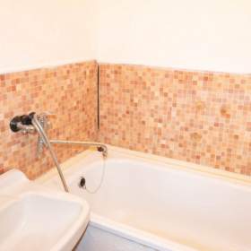 Foto inzerátu Pronájem, byt 2+1, 53 m2