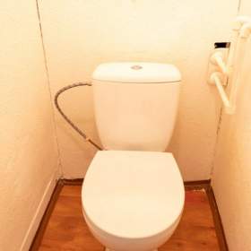 Foto inzerátu Pronájem, byt 2+1, 53 m2