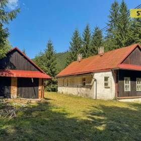 Prodej / 19553516