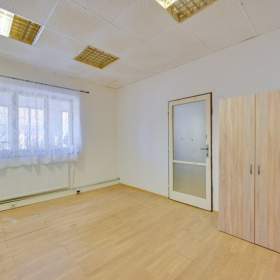 Foto inzerátu Prodej, najemní domy, 636 m2